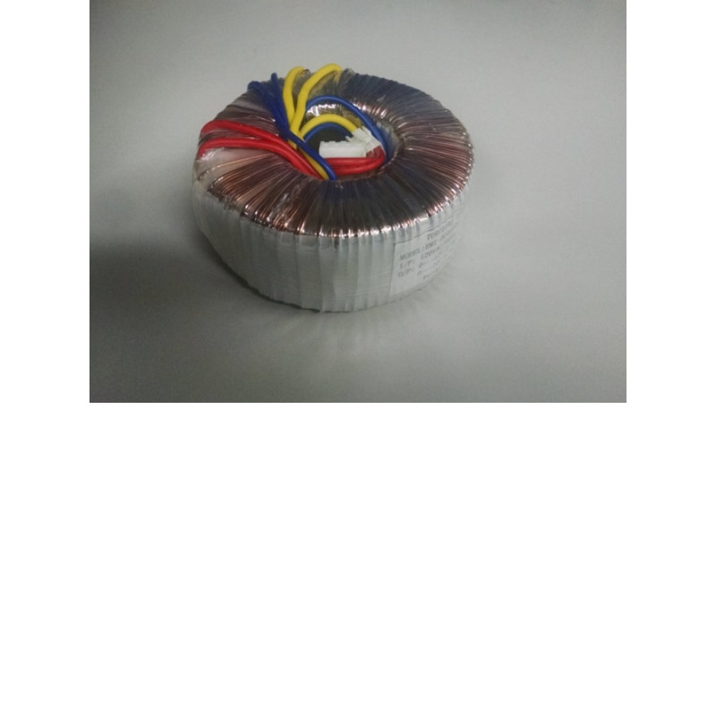 WEJOIN - EMT D010074 77313 77209 , TRANSFORMADOR PARA TORNIQUETE