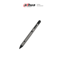 DAHUA DHI-PKP-IP1A - Pluma para Pantalla Inteligente Interactiva /  Tecnología Inalámbrica 2.4ghz