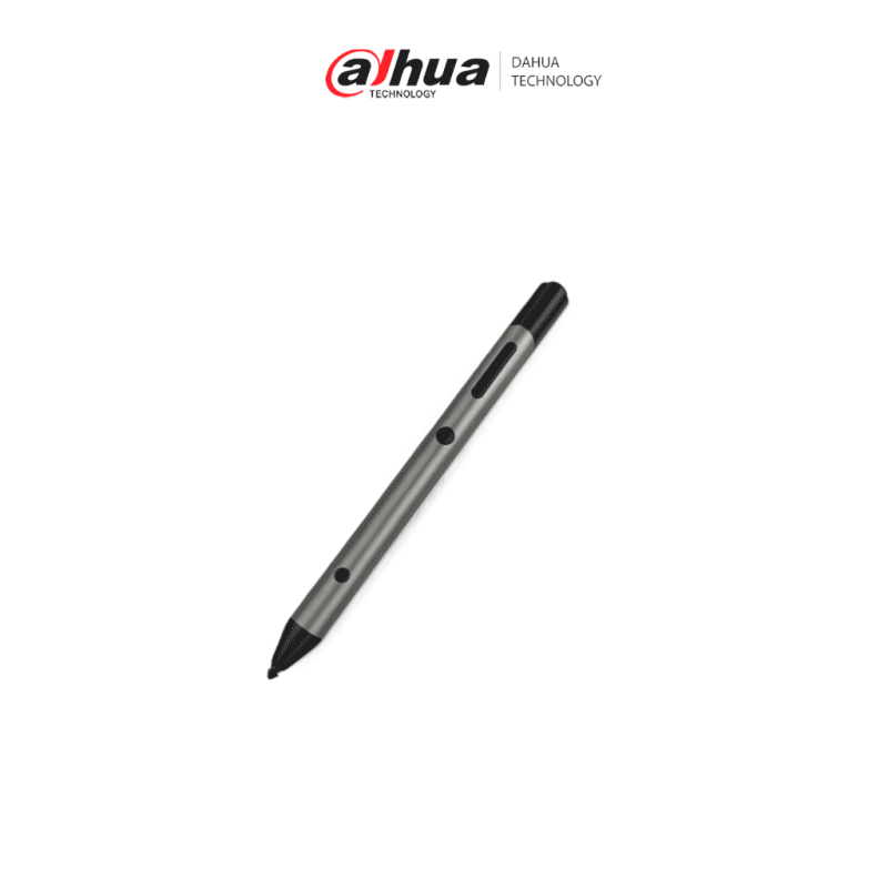 DAHUA DHI-PKP-IP1A - Pluma para Pantalla Inteligente Interactiva /  Tecnología Inalámbrica 2.4ghz