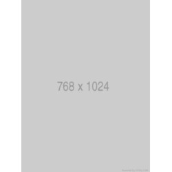 SBETECH SBE1CLICKSCSTFC Limpiador de Ferulas para SC / ST / FC