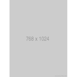 SAXXON CO-48P - Organizador de cables horizontal con tapa para rack de19"  /  1U  /  48 posiciones  /  Color Negro