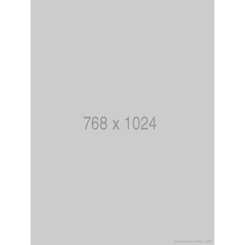 SAXXON CO-48P - Organizador de cables horizontal con tapa para rack de19"  /  1U  /  48 posiciones  /  Color Negro