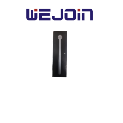 WEJOIN CDZ120 - Puerta para Barrera Con LED