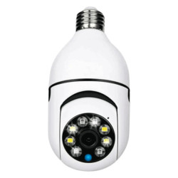 ZKTECO MB360IDNGPAK - Control de Asistencia y Acceso Básico con Autenticación Facial (1500 Rostros), Huella Digital BioID (2000)