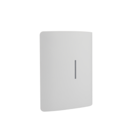 DSC PGP9920 - Repetidor Inalámbrico con tecnología Power G compatible con NEO. PRO, Qolsys