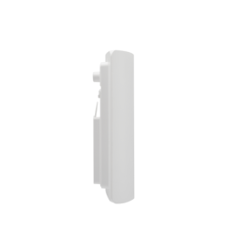 DSC PGP9920 - Repetidor Inalámbrico con tecnología Power G compatible con NEO. PRO, Qolsys