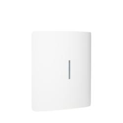 DSC PGPHOST9 - Módulo Transceptor Power G función de Host soporta 128 zonas inalámbricas compatible con panel NEO, PRO