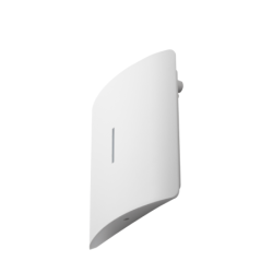 DSC PGPHOST9 - Módulo Transceptor Power G función de Host soporta 128 zonas inalámbricas compatible con panel NEO, PRO