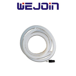 WEJOIN WJBWR03- Cubierta para tira de LEDS  /  Compatible con brazos LED  /  3 Metros  /  No incluye LEDS