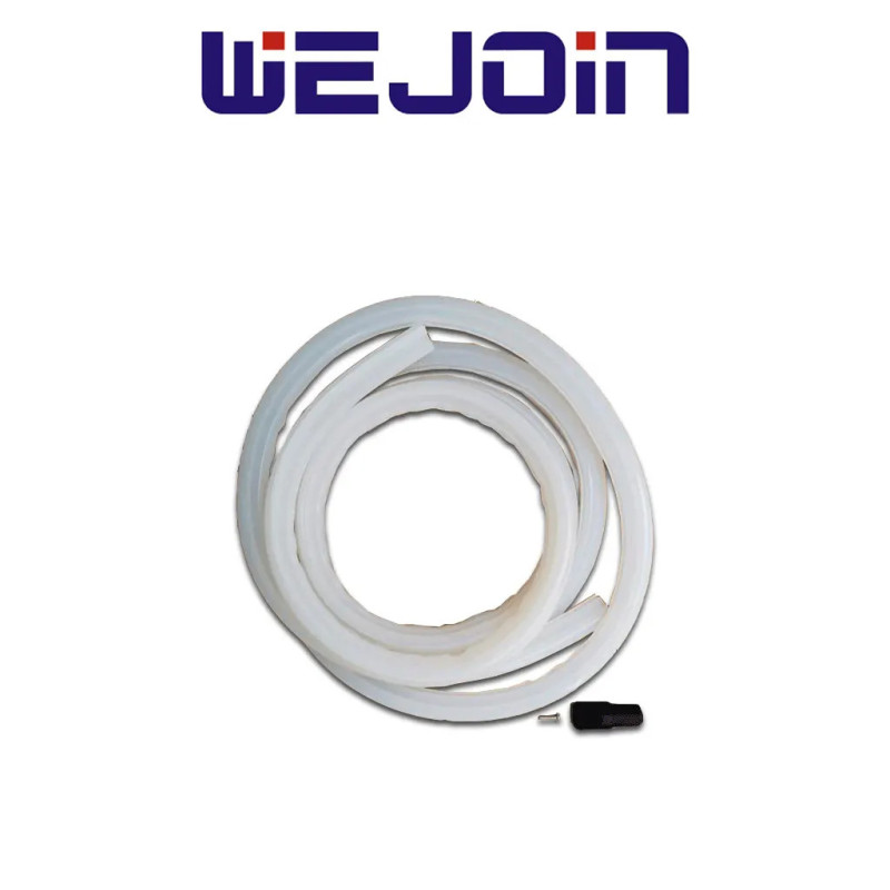 WEJOIN WJBWR03- Cubierta para tira de LEDS  /  Compatible con brazos LED  /  3 Metros  /  No incluye LEDS