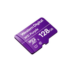 DAHUA DHIITC413062LED - Paquete Inteligente de Acceso Vehicular con Reconocimiento de Placas