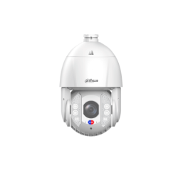 DAHUA DH-SD6E445MB-HNR-A-PV1 Cámara PTZ IP de 4MP con tecnología Starlight y zoom óptico 45x. Alcance IR de 250m, Autotracking 3
