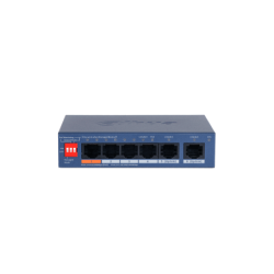 DAHUA PAQ DHCA-TXM- Paquete de Certificación