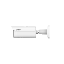 DAHUA DH-IPC-HFW5559E1-ZE-IL Camara IP Bullet de 5 MP /  Iluminador Dual /  WizMind /  AcuPick /  Xinghan
