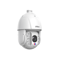 DAHUA DH-SD6E245MB-HNR-A-PV1 Cámara IP PTZ 2MP /  WizSense /  Xinghan / 45x /  Starlight /  IR 250m /  luz cálida 100m / Acupick