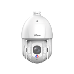DAHUA DH-SD6E245MB-HNR-A-PV1 Cámara IP PTZ 2MP /  WizSense /  Xinghan / 45x /  Starlight /  IR 250m /  luz cálida 100m / Acupick
