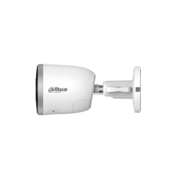 DAHUA DH-F3D-IL - Cámara IP Bullet Wifi de 3 Megapíxeles /  Iluminador dual Inteligente /  2.8mm /  103°