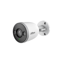 DAHUA DH-F3D-IL - Cámara IP Bullet Wifi de 3 Megapíxeles /  Iluminador dual Inteligente /  2.8mm /  103°