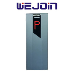 WEJOIN WJNSBGBC01 - Gabinete para Barreras Vehicular Sin Resortes WJNSBG101H