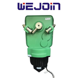 WEJOIN WJNSBG101HM - Mecanismo para Barrera Vehicular WJNSBG101H Doble Dirección
