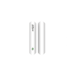 DAHUA PAQUETE HOME SECURITY - Paquete de intrusión diseñado para videoverificación, Incluye: KIT de intrusión inalámbrico + Cáma
