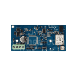 DSC NEO-LCD-LE4050 CON HUB -DAHUA IP - Kit Neo 32 Zonas Panel HS2032  /  Teclado Alfanumérico HS2LCDN