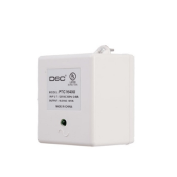 DSC NEO-LCD-LE4050 CON HUB -DAHUA IP - Kit Neo 32 Zonas Panel HS2032  /  Teclado Alfanumérico HS2LCDN