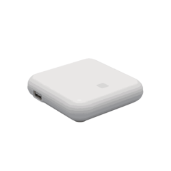 DSC NEO-LCD-LE4050 CON HUB -DAHUA IP - Kit Neo 32 Zonas Panel HS2032  /  Teclado Alfanumérico HS2LCDN