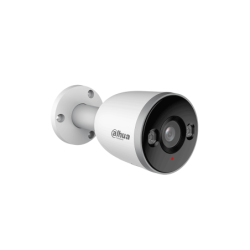 DSC NEO-LCD-LE4050 CON HUB -DAHUA IP - Kit Neo 32 Zonas Panel HS2032  /  Teclado Alfanumérico HS2LCDN