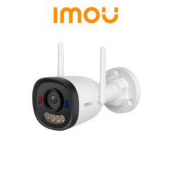 IMOU IPC-K3DN-5V0W - Cámara Bullet 2E Pro 5MP (IPC-K3DN-5V0W)