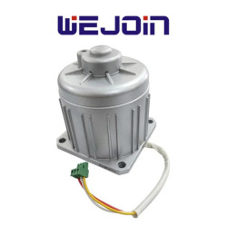 WEJOIN WJKMPMTC01 - Bobina Para Motor WJKMP202