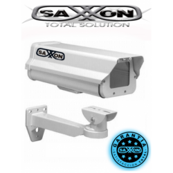SAXXON HO605&BR205 -...