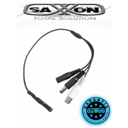 SAXXON ANXBA09 - Microfono...