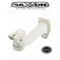 SAXXON BRK06B - Soporte...
