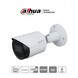 DAHUA IPC-HFW2231S-S-S2 -...