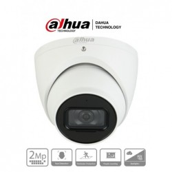 DAHUA DH-IPC-HDW5241TMN-ASE...