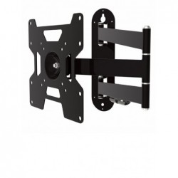 SAXXON SXVMLT12D - Soporte...