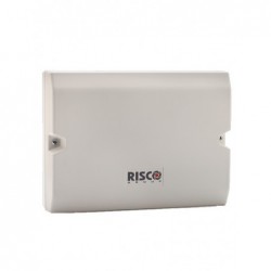 RISCO RP128B50000A - Caja...