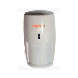 IHORN LH901BPLUS - Sensor...