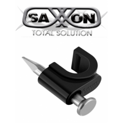 SAXXON eGRA955MMN- Bolsa de...