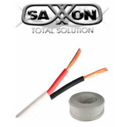 SAXXON OWAC2305JF- Cable de...
