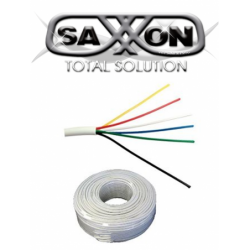 SAXXON OWAC6305JF - Bobina...