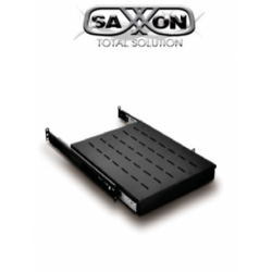 SAXXON 70023500- Charola...