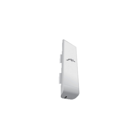 Ubiquiti NanoBeam M5 All-in-One Design