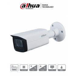 DAHUA DH-IPC-HFW2831T-ZS -...