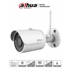 DAHUA IPC-HFW1435S-W-S2 -...