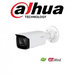 DAHUA IPC-HFW5241TN-SE -...