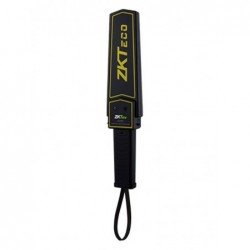 ZKTECO D100S - Detector de...